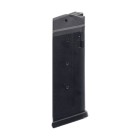 Glock 21 Magazines