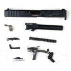 Glock 21 Semi-auto