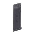 Glock 21 Magazines