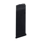 Glock 21 Magazines