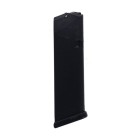 Glock 22 Magazines