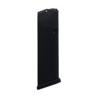 Glock 22 Magazines