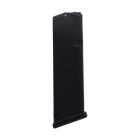 Glock 22 Magazines