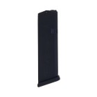 Glock 22 Magazines
