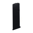 Glock 22 Magazines