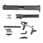 Glock 22 Semi-auto