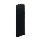Glock 22 Magazines