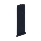 Glock 22 Magazines