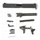 Glock 22 Semi-auto
