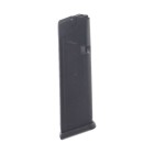 Glock 22 Magazines