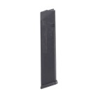 Glock 22 Magazines