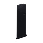 Glock 22 Magazines