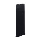 Glock 22 Magazines