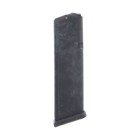 Glock 22 Magazines
