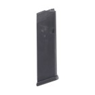 Glock 22 Magazines
