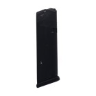 Glock 22 Magazines
