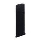 Glock 22 Magazines