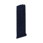 Glock 22 Magazines
