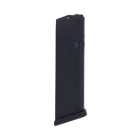 Glock 22 Magazines