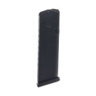 Glock 22 Magazines