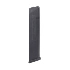 Glock 22 Magazines