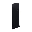 Glock 22 Magazines