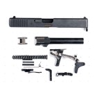 Glock 22 Semi-auto
