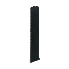Aftermarket 40 S&W Magazines