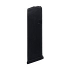 Glock 22 Magazines
