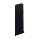 Glock 22 Magazines