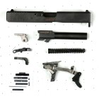 Glock 22 Semi-auto