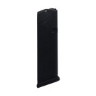 Glock 22 Magazines