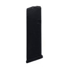 Glock 22 Magazines
