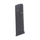Glock 22 Magazines