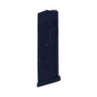 Glock 22 Magazines