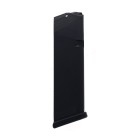 Glock 22 Magazines