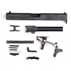 Glock 22 RTF2 Semi-auto