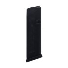 Glock 22 Magazines