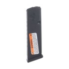 Glock 22 Magazines