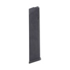 Glock 22 Magazines