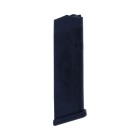 Glock 22 Magazines