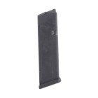 Glock 22 Magazines