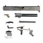 Glock 22 Semi-auto