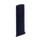 Glock 22 Magazines