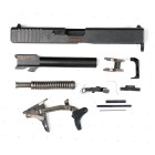 Glock 22 Gen 4 Semi-auto