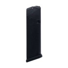 Glock 22 Magazines