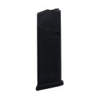 Glock 23 Magazines