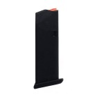 Glock 23 Magazines