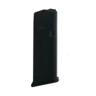 Glock 23 Magazines