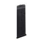 Glock 23 Magazines